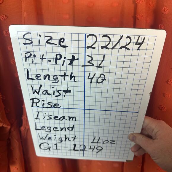 Cato women’s cardigan cover-up sheer orange feminine fall Fairycore plus size - Picture 12 of 12